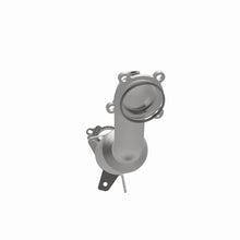 Load image into Gallery viewer, MagnaFlow Exhaust Products 21-408 OEM Grade Direct-Fit Catalytic Converter for Select Cadillac ATS, Cadillac CTS, Chevrolet Camaro