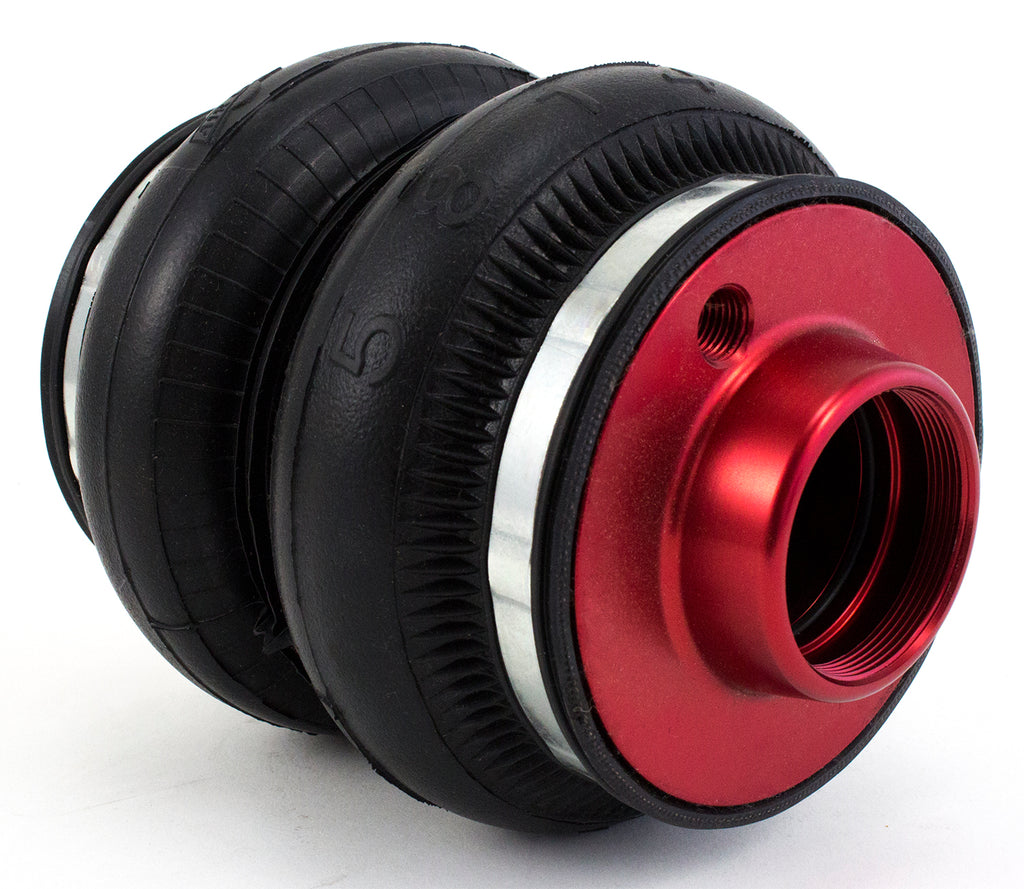 Replacement-Air-Spring-Double-Bellows-Type