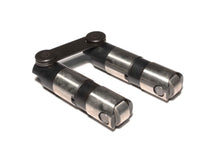 Load image into Gallery viewer, COMP Cams 8957-2 Link Bar Hydraulic Roller Lifter Pair for GM LS, LSX, RHS and Warhawk for Select Buick Allure, Buick LaCrosse, Buick Rainier, Cadillac CTS, Cadillac Escalade, Cadillac Escalade ESV, Cadillac Escalade EXT, Chevrolet Avalanche, Chevrolet