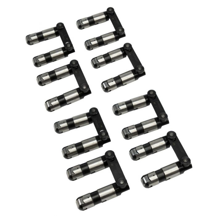COMP Cams 89571-16 Most consistent, highest performing, and quietest hydraulic lifter on the market