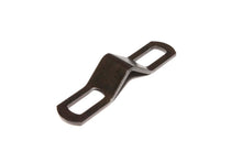 Load image into Gallery viewer, COMP Cams 8958-L Roller Lifter Link Bar for GM LSX, Warhawk, RHS and Factory LS Block
