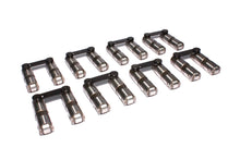 Load image into Gallery viewer, COMP Cams 8959-16 Retro-Fit Hydraulic Roller Lifter Set for 348, 409 Chevrolet Big Block