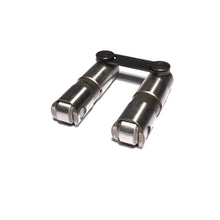 Load image into Gallery viewer, COMP Cams 8959-2 Retro-Fit Hydraulic Roller Lifter Pair for 348, 409 Chevrolet Big Block