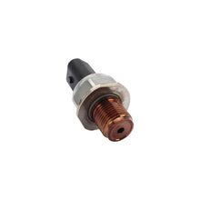 Load image into Gallery viewer, Alliant Power F 00R L01 029 Fuel Pressure Sensor