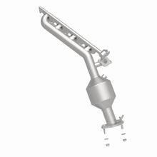 Load image into Gallery viewer, MagnaFlow Exhaust Products 51794 OEM Grade Manifold Catalytic Converter for Select Lexus GX460