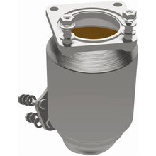 Load image into Gallery viewer, MagnaFlow Exhaust Products 5582846 California CARB Direct-Fit Catalytic Converter for Select INFINITI JX35, INFINITI QX60, Nissan Murano, Nissan Pathfinder, Nissan Quest