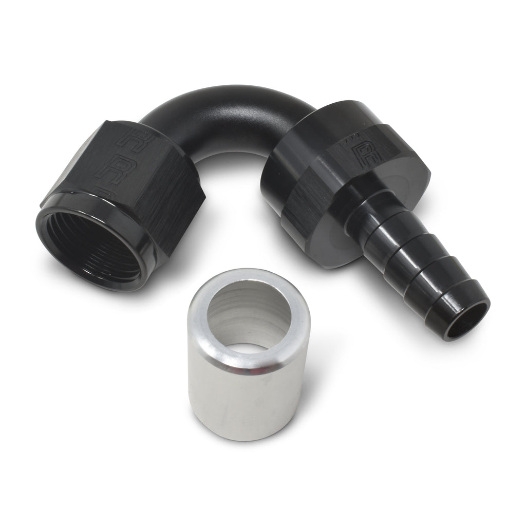 Performance--10-An-Proclassic-Crimp-120-Degree-End-(O.D.-0.825)