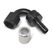 Load image into Gallery viewer, Performance--10-An-Proclassic-Crimp-120-Degree-End-(O.D.-0.825)