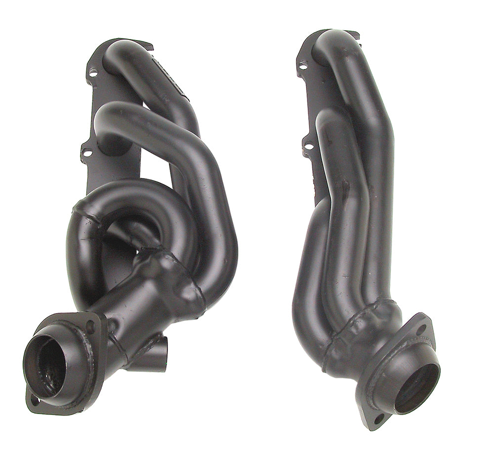 Hedman Hedders 89600 50-State Headers For 1997-03 Ford 2WD/4WD F150-F250 Trucks, SUVs 5.4L (2V) for Select Ford Expedition, Ford F-150