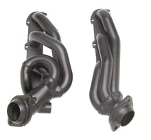 Load image into Gallery viewer, Hedman Hedders 89600 50-State Headers For 1997-03 Ford 2WD/4WD F150-F250 Trucks, SUVs 5.4L (2V) for Select Ford Expedition, Ford F-150