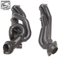 Load image into Gallery viewer, Hedman Hedders 89606 Silver 50-State Headers For '97-03 Ford 2WD/4WD F150-F250 Trucks, SUVs 5.4L (2V) for Select Ford Expedition, Ford F-150