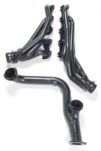 Load image into Gallery viewer, Hedman Hedders 89660 Uncoated 50-State Legal Headers for '99-04 2WD/4WD Ford F250 or F350 w/6.8L V10 for Select Ford F-250 Super Duty, Ford F-350 Super Duty