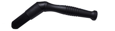 Lisle Tools 89670 Bucket Buddy #7 Parts Cleaning Brush