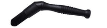 Load image into Gallery viewer, Lisle Tools 89670 Bucket Buddy #7 Parts Cleaning Brush