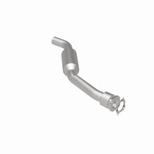 Load image into Gallery viewer, MagnaFlow Exhaust Products 5421031 California CARB Direct-Fit Catalytic Converter for Select Ford Taurus, Mercury Sable
