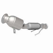 Load image into Gallery viewer, MagnaFlow Exhaust Products 280252 OEM Grade Direct-Fit Catalytic Converter for Select Ford Escape