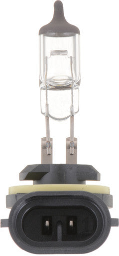 Philips 896B1 Standard Fog Light 896 - Qty 1