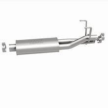 Load image into Gallery viewer, MagnaFlow Exhaust Products 19439 Direct-Fit Muffler Replacement Kit With Muffler for Select Dodge Ram 1500, Ram 1500, Ram Classic