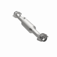 Load image into Gallery viewer, MagnaFlow Exhaust Products 5671899 California CARB Direct-Fit Catalytic Converter for Select Mazda 6