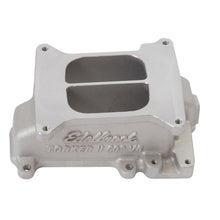 Load image into Gallery viewer, Manifold-Top-Only-Std-Flange-4V