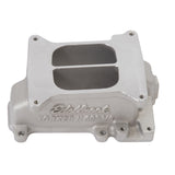 Edelbrock 3789 Performer Top 4V Intake Manifold