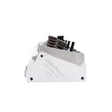Load image into Gallery viewer, Cylinder-Head-Bbc-Performer-Rpm-Rectangle-Port-For-Hydraulic-Roller-Cam-Complete-(Ea)