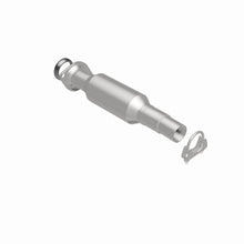 Load image into Gallery viewer, MagnaFlow Exhaust Products 5592030 California CARB Direct-Fit Catalytic Converter for Select Toyota Sienna