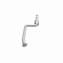 Load image into Gallery viewer, MagnaFlow Exhaust Products 5671990 California CARB Direct-Fit Catalytic Converter for Select BMW 128i