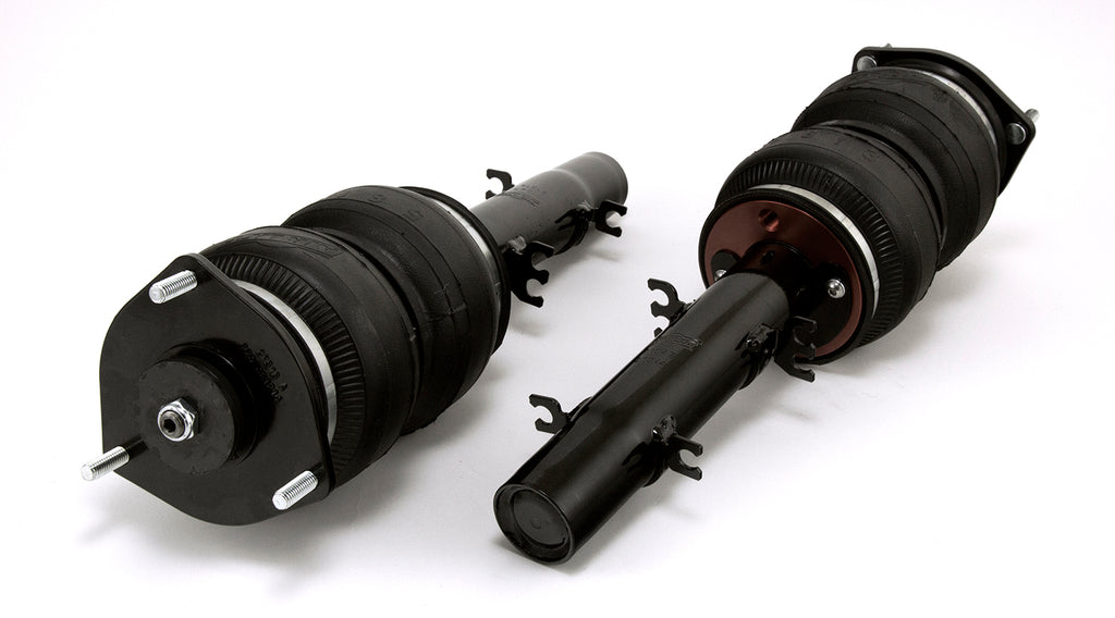 9913-Beetle9905-GolfJetta0006-TtTt-Quattro-Air-Lift-Performance-Front-Kit