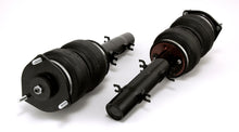 Load image into Gallery viewer, 9913-Beetle9905-GolfJetta0006-TtTt-Quattro-Air-Lift-Performance-Front-Kit