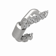 Load image into Gallery viewer, MagnaFlow Exhaust Products 452367 California CARB Manifold Catalytic Converter for Select Ford Escape, Mazda Tribute, Mercury Mariner