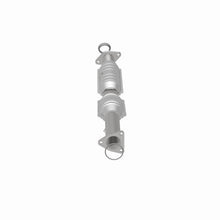 Load image into Gallery viewer, MagnaFlow Exhaust Products 51504 OEM Grade Direct-Fit Catalytic Converter for Select Acura RL