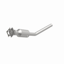 Load image into Gallery viewer, MagnaFlow Exhaust Products 4481758 California CARB Direct-Fit Catalytic Converter for Select Chrysler Sebring, Dodge Stratus