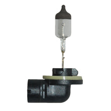 Load image into Gallery viewer, 898-Standard-Series-Halogen-Light-Bulb