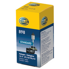 Load image into Gallery viewer, 898-Standard-Series-Halogen-Light-Bulb