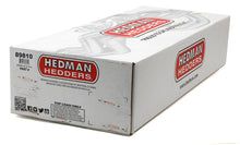 Load image into Gallery viewer, Hedman Hedders 89810 HD Silver 50-State Headers for 1965-76 2WD Ford F100, F150-F350 w/352-427 FE for Select Ford F-100, Ford F-250, Ford F-350