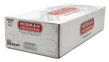 Load image into Gallery viewer, Hedman Hedders 89830 HD Silver Headers for 1965-76 4WD Ford F250 and F350 Trucks with 352-390 FE