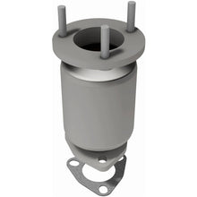 Load image into Gallery viewer, MagnaFlow Exhaust Products 333221 California CARB Direct-Fit Catalytic Converter for Select Mazda B2000
