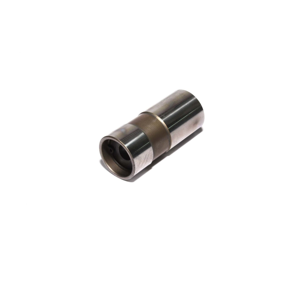 COMP Cams 89842-1 Tool Steel Solid Lifter for Chevrolet