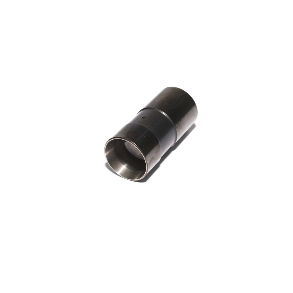 COMP Cams 89842C-1 DLC Coated Tool Steel Solid Lifter for Chevrolet