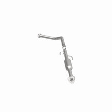 Load image into Gallery viewer, MagnaFlow Exhaust Products 4551060 California CARB Direct-Fit Catalytic Converter for Select Toyota Sequoia