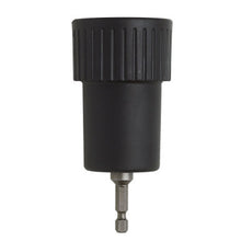 Load image into Gallery viewer, Chicago Pneumatic 8940169795 M30x60L (1-1/4 x 2-3/8") Bolt &amp; Stud Cleaner, Hex Shaft