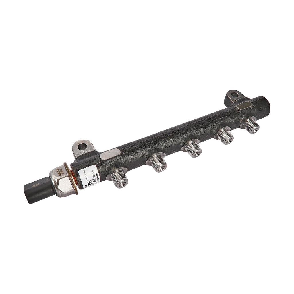 Alliant Power AP57008 Fuel Injection System Repair Kit (Contamination Kit)