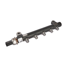 Load image into Gallery viewer, Alliant Power AP57008 Fuel Injection System Repair Kit (Contamination Kit)