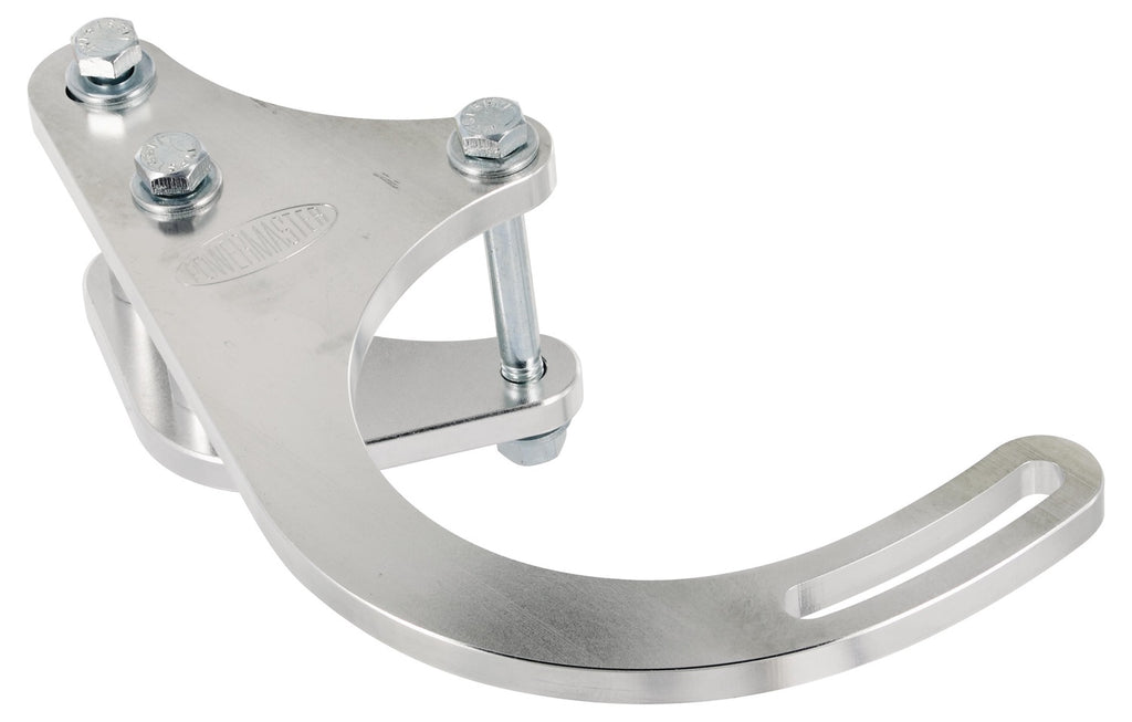 Powermaster Performance 898 Low Mount Bracket
