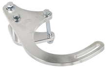 Load image into Gallery viewer, Powermaster Performance 898 Low Mount Bracket