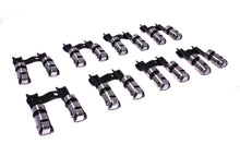 Load image into Gallery viewer, COMP Cams 899-16 Endure-X Solid Roller Lifter Set for Chevrolet Big Block