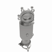 Load image into Gallery viewer, MagnaFlow Exhaust Products 280195 OEM Grade Direct-Fit Catalytic Converter for Select Chevrolet Equinox, GMC Terrain