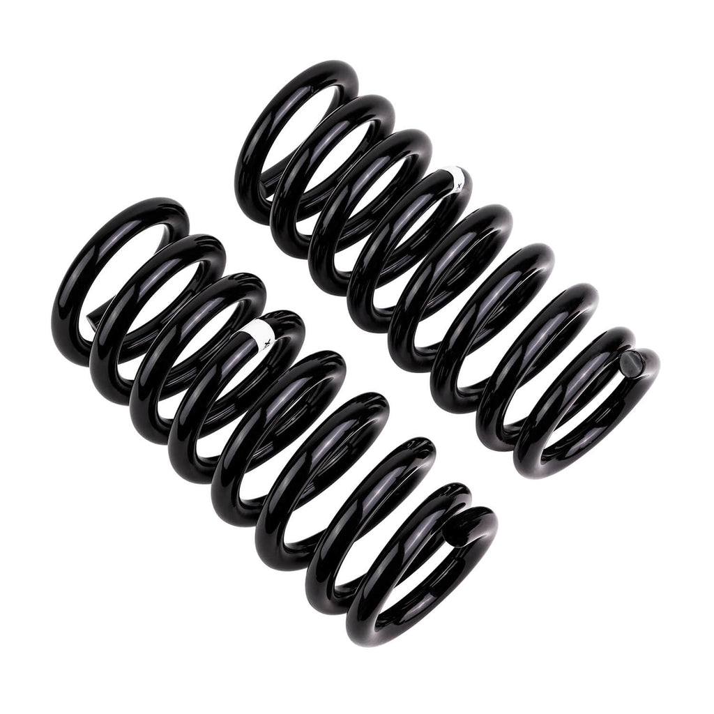 8991-Chevy-Tracker-Front-1.25In-Lifted-Coil-Springs-Heavy-Load