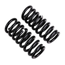 Load image into Gallery viewer, 8991-Chevy-Tracker-Front-1.25In-Lifted-Coil-Springs-Heavy-Load